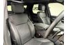 Land Rover Discovery 3.0 D300 Dynamic HSE 5dr Auto- Full History - One Owner