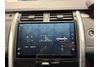 Land Rover Discovery 3.0 D300 Dynamic HSE 5dr Auto- Full History - One Owner
