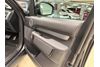 Land Rover Discovery 3.0 D300 Dynamic HSE 5dr Auto- Full History - One Owner