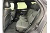 Land Rover Discovery 3.0 D300 Dynamic HSE 5dr Auto- Full History - One Owner