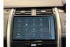Land Rover Discovery 3.0 D300 Dynamic HSE 5dr Auto- Full History - One Owner