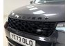 Land Rover Discovery 3.0 D300 Dynamic HSE 5dr Auto- Full History - One Owner