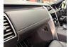 Land Rover Discovery 3.0 D300 Dynamic HSE 5dr Auto- Full History - One Owner