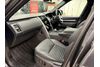Land Rover Discovery 3.0 D300 Dynamic HSE 5dr Auto- Full History - One Owner