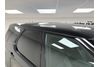 Land Rover Discovery 3.0 D300 Dynamic HSE 5dr Auto- Full History - One Owner