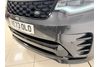 Land Rover Discovery 3.0 D300 Dynamic HSE 5dr Auto- Full History - One Owner