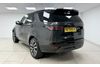 Land Rover Discovery 3.0 D300 Dynamic HSE 5dr Auto- Full History - One Owner