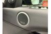 Land Rover Discovery 3.0 D300 Dynamic HSE 5dr Auto- Full History - One Owner