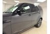 Land Rover Discovery 3.0 D300 Dynamic HSE 5dr Auto- Full History - One Owner
