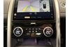 Land Rover Discovery 3.0 D300 Dynamic HSE 5dr Auto- Full History - One Owner