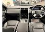 Land Rover Discovery 3.0 D300 Dynamic HSE 5dr Auto- Full History - One Owner