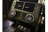 Land Rover Discovery 3.0 D300 Dynamic HSE 5dr Auto- Full History - One Owner