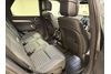 Land Rover Discovery 3.0 D300 Dynamic HSE 5dr Auto- Full History - One Owner