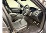 Land Rover Discovery 3.0 D300 Dynamic HSE 5dr Auto- Full History - One Owner