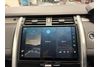 Land Rover Discovery 3.0 D300 Dynamic HSE 5dr Auto- Full History - One Owner