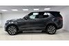 Land Rover Discovery 3.0 D300 Dynamic HSE 5dr Auto- Full History - One Owner