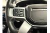 Land Rover Discovery 3.0 D300 Dynamic HSE 5dr Auto- Full History - One Owner