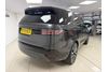 Land Rover Discovery 3.0 D300 Dynamic HSE 5dr Auto- Full History - One Owner