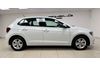 Volkswagen Polo 1.0 TSI 95 SE 5dr