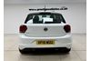 Volkswagen Polo 1.0 TSI 95 SE 5dr