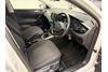 Volkswagen Polo 1.0 TSI 95 SE 5dr