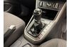 Volkswagen Polo 1.0 TSI 95 SE 5dr