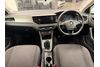 Volkswagen Polo 1.0 TSI 95 SE 5dr
