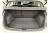 Volkswagen Polo 1.0 TSI 95 SE 5dr