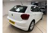 Volkswagen Polo 1.0 TSI 95 SE 5dr
