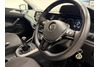 Volkswagen Polo 1.0 TSI 95 SE 5dr