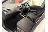 Volkswagen Polo 1.0 TSI 95 SE 5dr