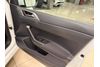Volkswagen Polo 1.0 TSI 95 SE 5dr