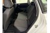 Volkswagen Polo 1.0 TSI 95 SE 5dr