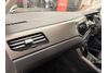 Volkswagen Polo 1.0 TSI 95 SE 5dr