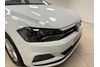 Volkswagen Polo 1.0 TSI 95 SE 5dr