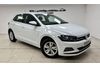 Volkswagen Polo 1.0 TSI 95 SE 5dr