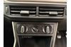 Volkswagen Polo 1.0 TSI 95 SE 5dr