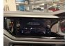 Volkswagen Polo 1.0 TSI 95 SE 5dr