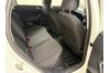 Volkswagen Polo 1.0 TSI 95 SE 5dr