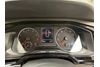 Volkswagen Polo 1.0 TSI 95 SE 5dr