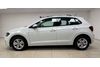 Volkswagen Polo 1.0 TSI 95 SE 5dr