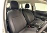 Volkswagen Polo 1.0 TSI 95 SE 5dr