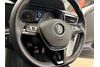 Volkswagen Polo 1.0 TSI 95 SE 5dr
