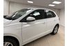 Volkswagen Polo 1.0 TSI 95 SE 5dr