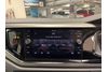 Volkswagen Polo 1.0 TSI 95 SE 5dr