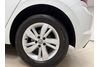 Volkswagen Polo 1.0 TSI 95 SE 5dr