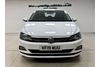 Volkswagen Polo 1.0 TSI 95 SE 5dr