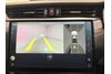 Jaguar F-pace 2.0 D200 R-Dynamic SE 5dr Auto AWD One Owner- Black Pack