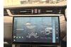 Jaguar F-pace 2.0 D200 R-Dynamic SE 5dr Auto AWD One Owner- Black Pack