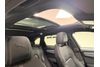 Jaguar F-pace 2.0 D200 R-Dynamic SE 5dr Auto AWD One Owner- Black Pack